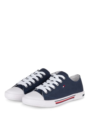 TOMMY HILFIGER Sneaker