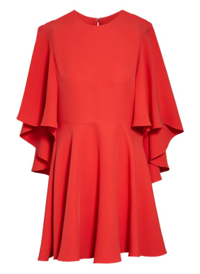 VALENTINO Seidenkleid