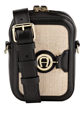 AIGNER Umhängetasche LUANA