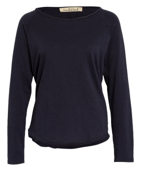 Smith&Soul Longsleeve