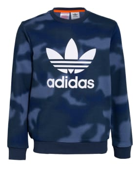 adidas Originals Sweatshirt