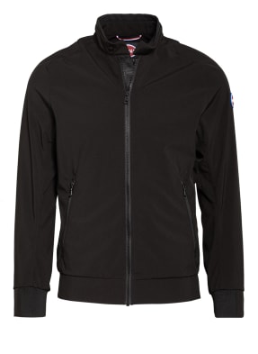 COLMAR Softshell-Jacke
