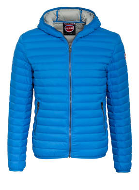 COLMAR Lightweight-Daunenjacke REPUNK