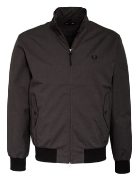 FRED PERRY Blouson