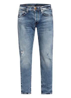 TRUE RELIGION Jeans MARCO Relaxed Taper Fit
