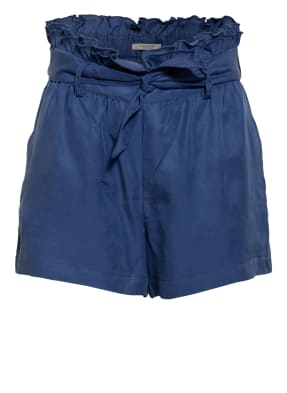 SCOTCH R'BELLE Paperbag-Shorts
