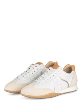 HOGAN Sneaker H565