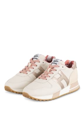 HOGAN Plateau-Sneaker H383