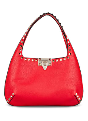 VALENTINO GARAVANI Handtasche ROCKSTUD SMALL