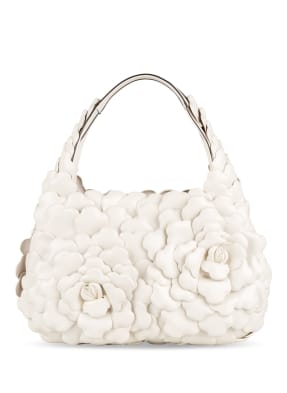 VALENTINO GARAVANI Hobo-Bag ATELIER ROSE SMALL