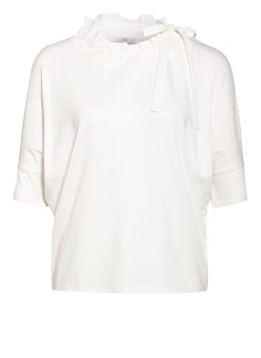 RIANI T-Shirt