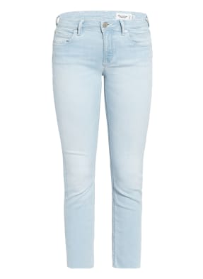 Marc O'Polo DENIM 7/8-Jeans ALVA