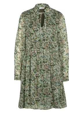 Marc O'Polo DENIM Kleid