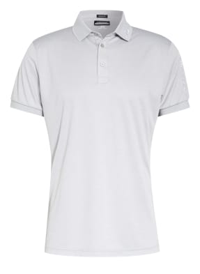 J.LINDEBERG Funktions-Poloshirt Regular Fit