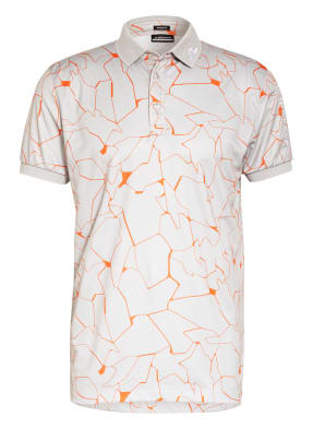 J.LINDEBERG Funktions-Poloshirt Regular Fit