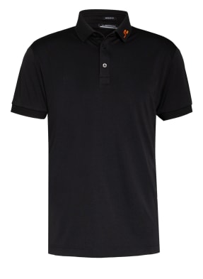 J.LINDEBERG Funktions-Poloshirt Regular Fit