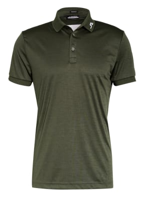 J.LINDEBERG Funktions-Poloshirt Regular Fit