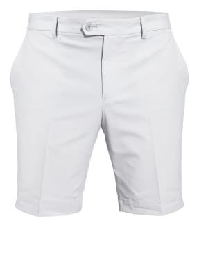 J.LINDEBERG Golfshorts