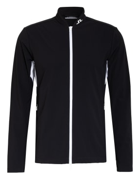 J.LINDEBERG Golfjacke