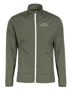 J.LINDEBERG Golfjacke