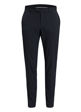 J.LINDEBERG Golfhose