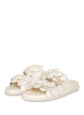 VALENTINO GARAVANI Pantoletten