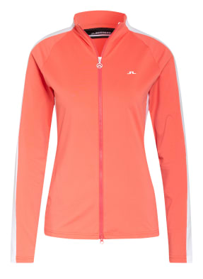J.LINDEBERG Fleecejacke