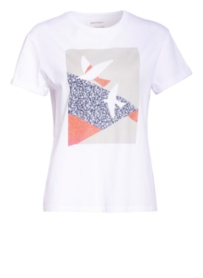 ARMEDANGELS T-Shirt NAALIN