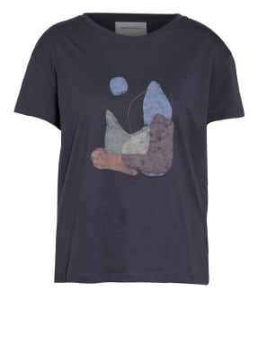 ARMEDANGELS T-Shirt NELAA