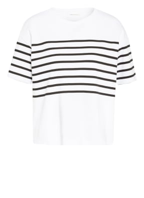 ARMEDANGELS T-Shirt JACINTAA
