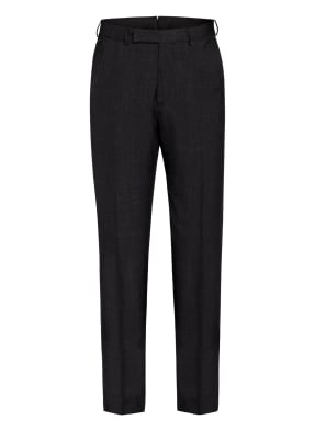 Ermenegildo Zegna Anzughose Slim Fit