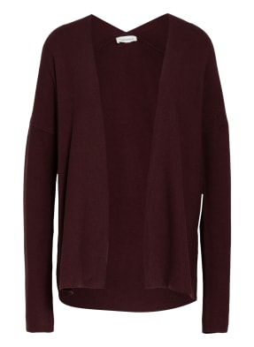 ARMEDANGELS Strickhülle ANABELLAA