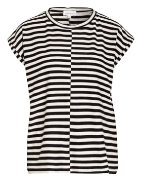 ARMEDANGELS Strickshirt JAARIN