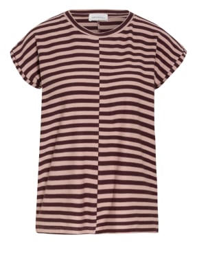 ARMEDANGELS Strickshirt JAARIN