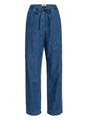VALENTINO Jeans 