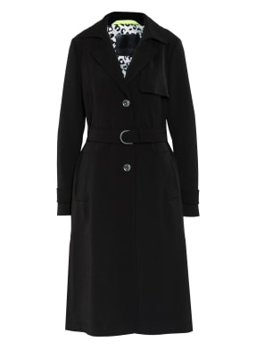 FUCHS SCHMITT Trenchcoat
