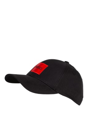 HUGO Cap