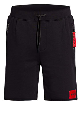 HUGO Sweatshorts DACTUS