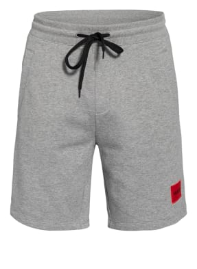 HUGO Sweatshorts DIZ