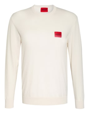 HUGO Pullover SAN CLAUDIO