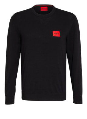 HUGO Pullover SAN CLAUDIO