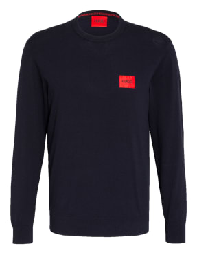 HUGO Pullover SAN CLAUDIO