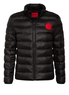 HUGO Steppjacke BALTO