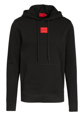HUGO Hoodie DARATSCHI212