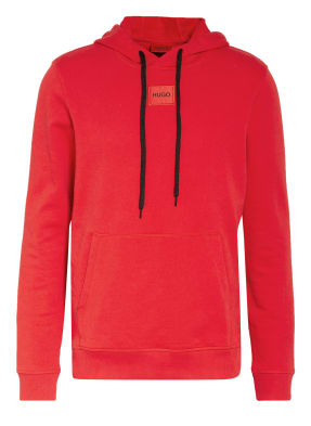 HUGO Hoodie DARATSCHI212