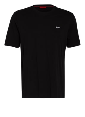 HUGO T-Shirt DERO