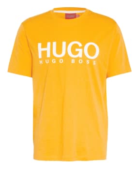 HUGO T-Shirt DOLIVE