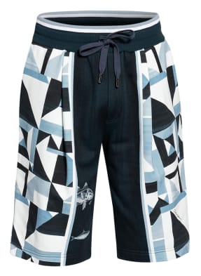 DOLCE&GABBANA Sweatshorts