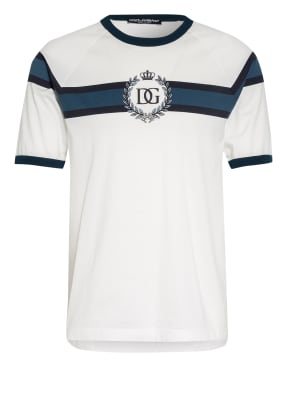 DOLCE&GABBANA T-Shirt