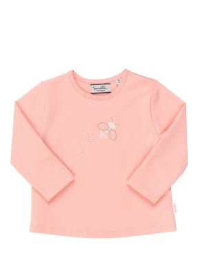 Sanetta FIFTYSEVEN Sweatshirt